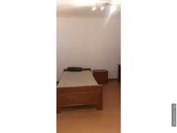Vista 36
