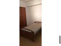 Vista 37
