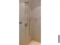 Vista 41