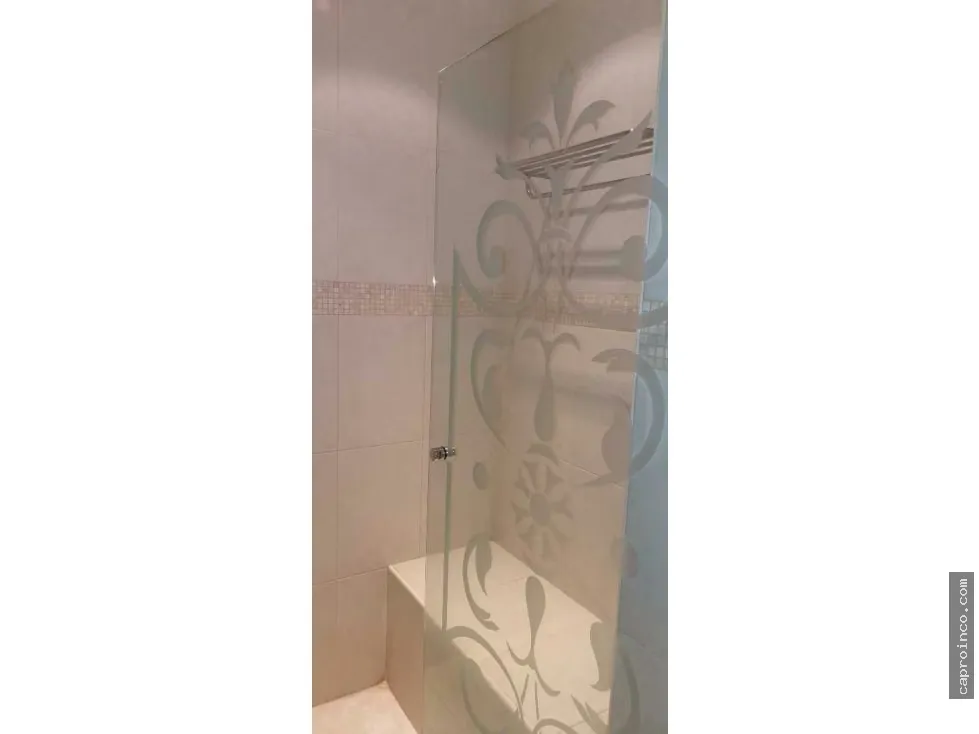 EN VENTA PENTHOUSES LUJOSO URB. TRIGALEÑA BAJA FRENTE AL CLUB ITALO - 42