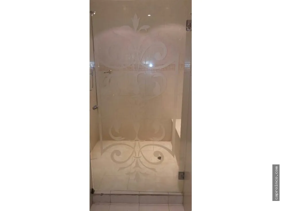 EN VENTA PENTHOUSES LUJOSO URB. TRIGALEÑA BAJA FRENTE AL CLUB ITALO - 43