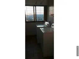 Vista 53