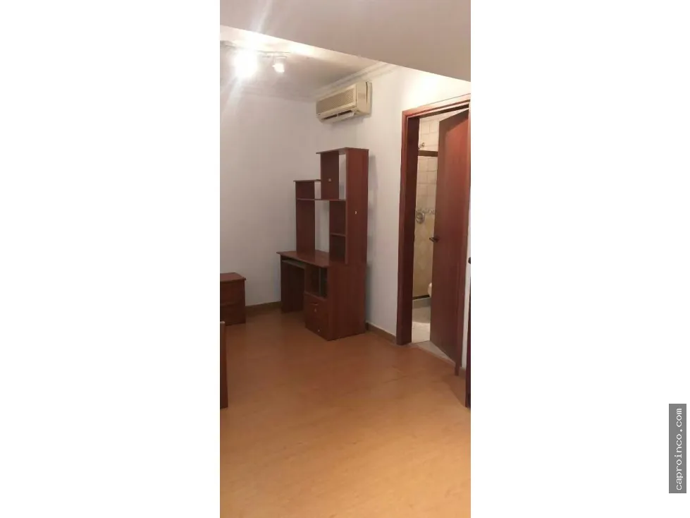 EN VENTA PENTHOUSES LUJOSO URB. TRIGALEÑA BAJA FRENTE AL CLUB ITALO - 58