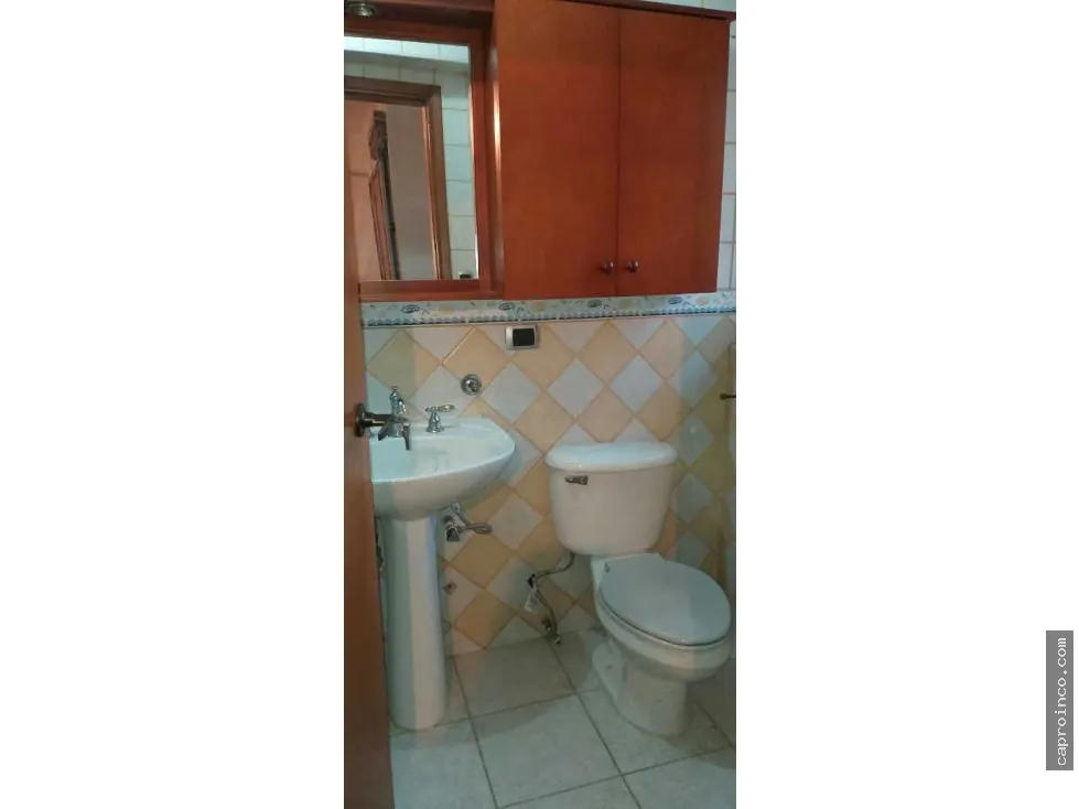 EN VENTA PENTHOUSES LUJOSO URB. TRIGALEÑA BAJA FRENTE AL CLUB ITALO - 59