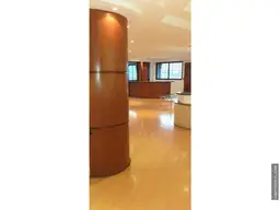 Vista 7