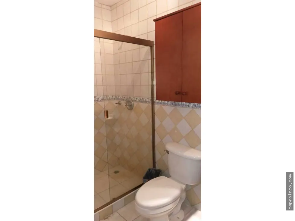 EN VENTA PENTHOUSES LUJOSO URB. TRIGALEÑA BAJA FRENTE AL CLUB ITALO - 62