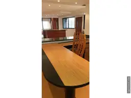 Vista 9