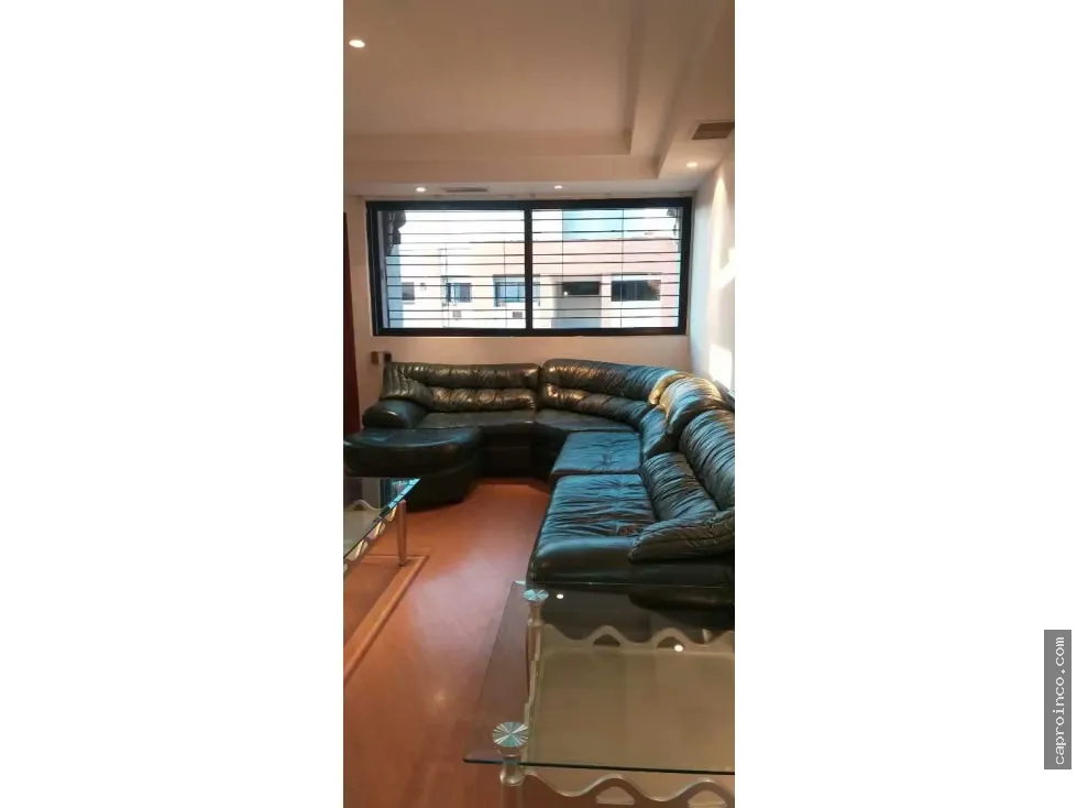 EN VENTA PENTHOUSES LUJOSO URB. TRIGALEÑA BAJA FRENTE AL CLUB ITALO - 10