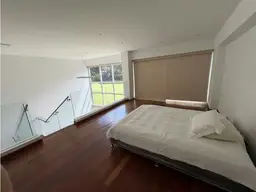 View 11