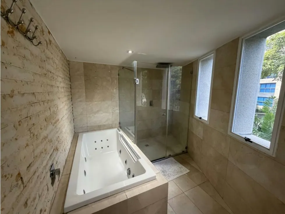 Alquilo apartamento /loft 120m2 Los Naranjos de Las Mercedes 5610 - 15