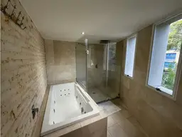 View 15