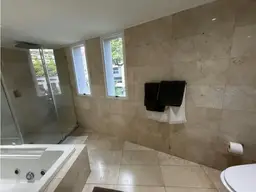 View 16