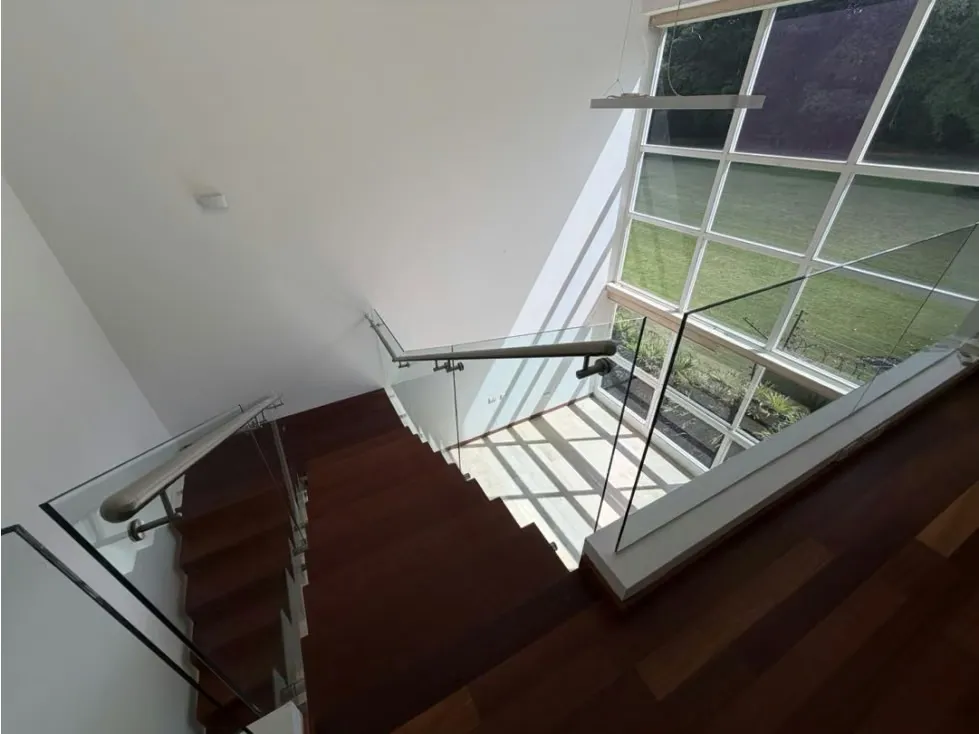 Alquilo apartamento /loft 120m2 Los Naranjos de Las Mercedes 5610 - 17