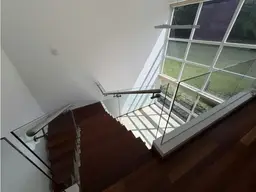 View 17