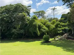 View 19