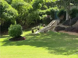 View 21