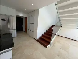 View 6