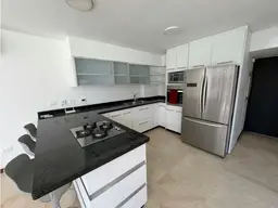 View 8