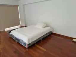 View 10