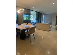 Vista 11