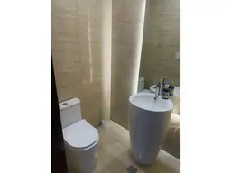 Vista 12
