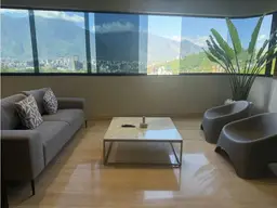 Vista 13