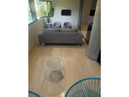 Vista 14