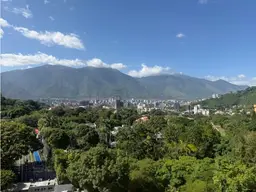 Vista 18