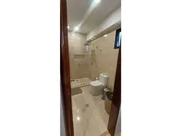 Vista 6
