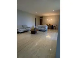Vista 10