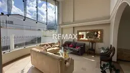 View 11