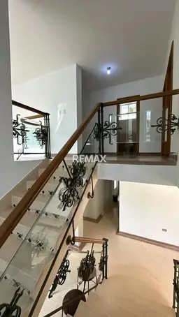 View 14