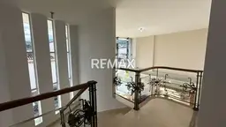 View 15