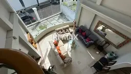 View 16