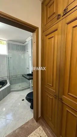 View 19