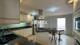 View 6