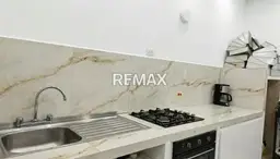 Vista 5