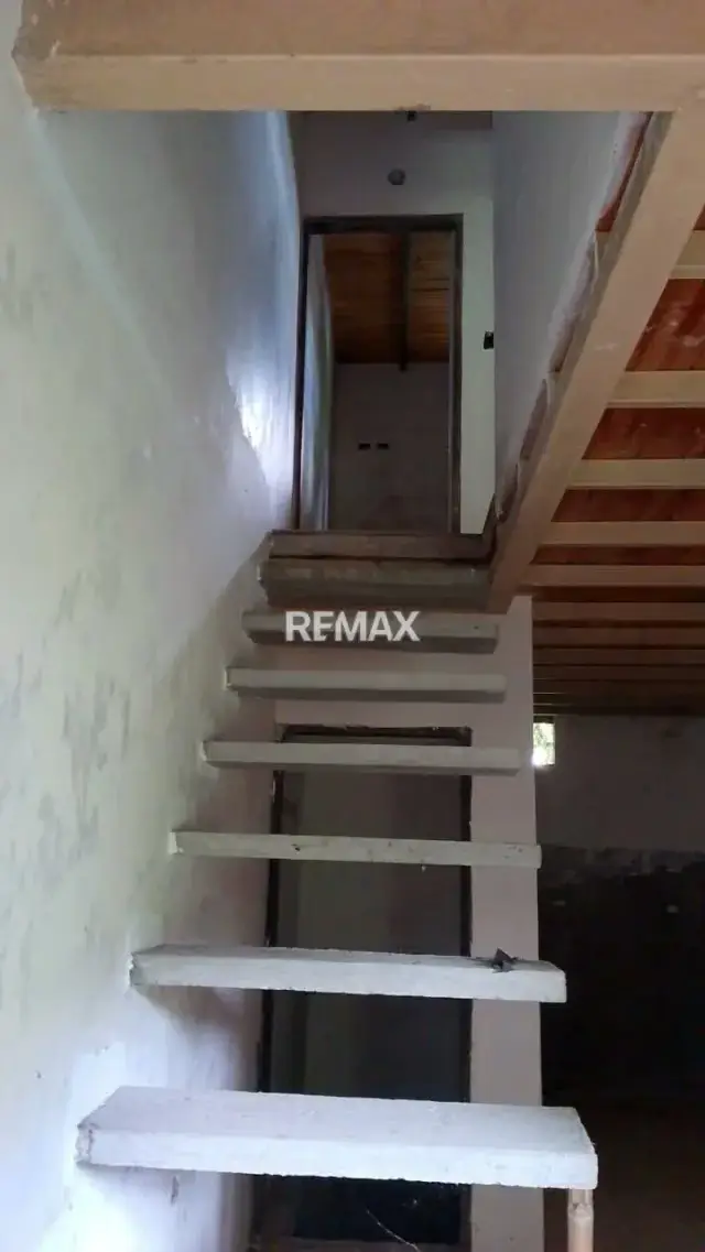 CASA EN VENTA EN LA LAGUNA PALMIRA