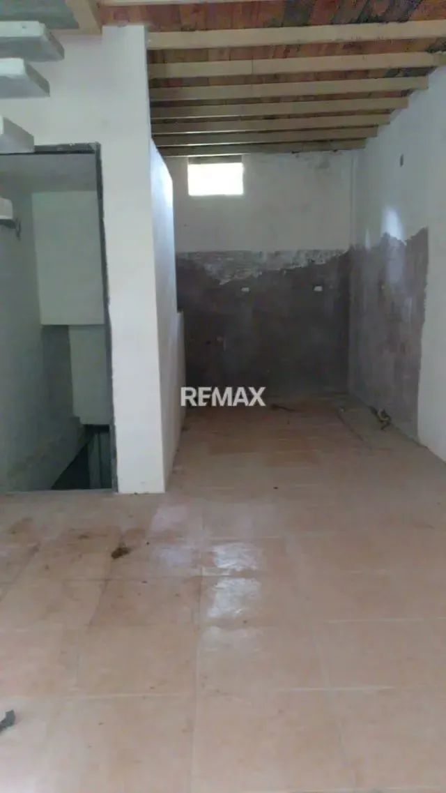 CASA EN VENTA EN LA LAGUNA PALMIRA - 2