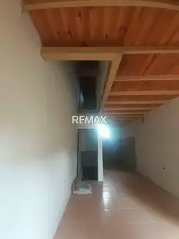 Vista 3