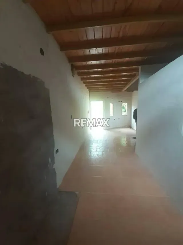 CASA EN VENTA EN LA LAGUNA PALMIRA - 5