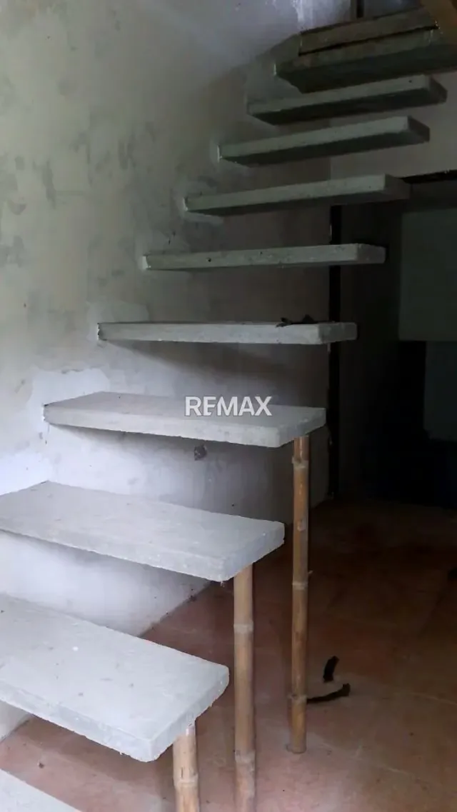 CASA EN VENTA EN LA LAGUNA PALMIRA - 7