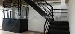 View 21