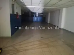 View 24