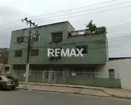 Vista 1