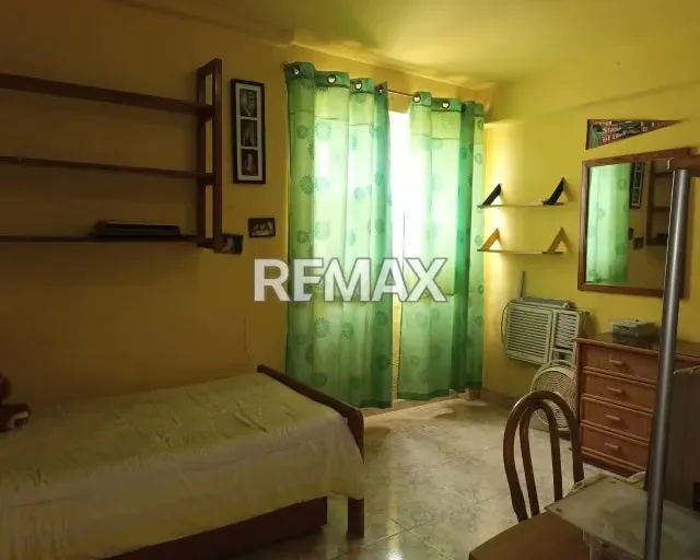 EXCLUSIVO EDIFICIO COMERCIAL Y RESIDENCIAL EN VENTA - 11