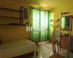Vista 11