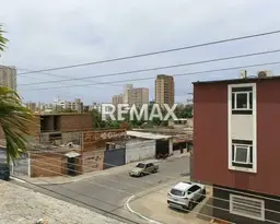 Vista 12
