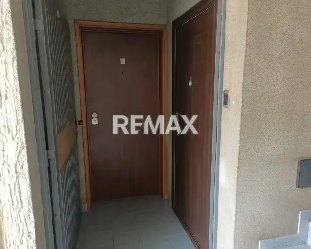 EXCLUSIVO EDIFICIO COMERCIAL Y RESIDENCIAL EN VENTA - 13