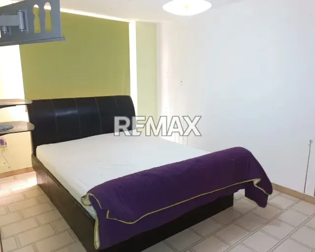 EXCLUSIVO EDIFICIO COMERCIAL Y RESIDENCIAL EN VENTA - 16